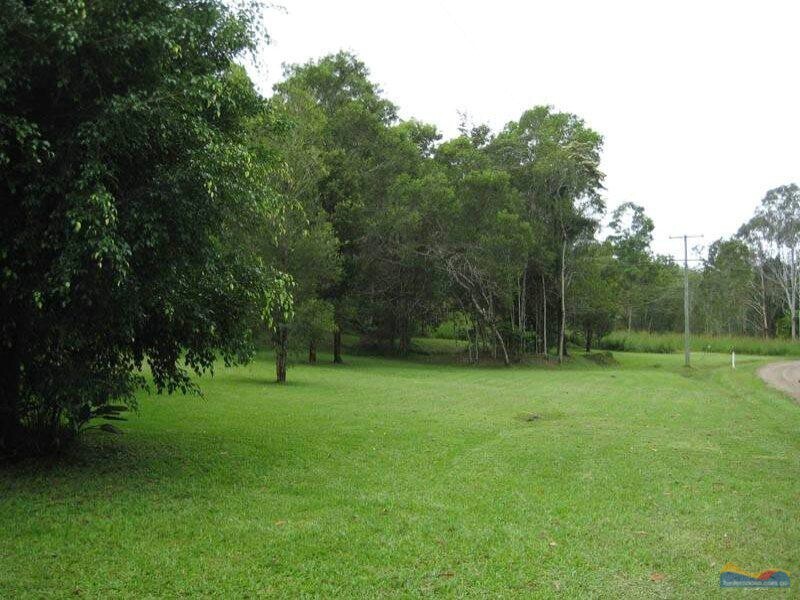 323-331 Pryor Rd, Doonan QLD 4562