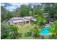 57 Redwood Rd, Doonan QLD 4562