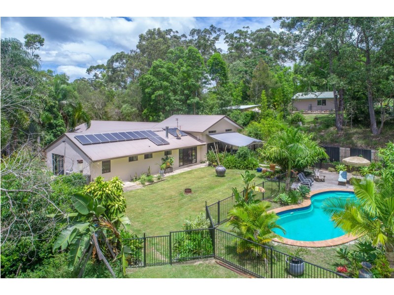57 Redwood Rd, Doonan QLD 4562