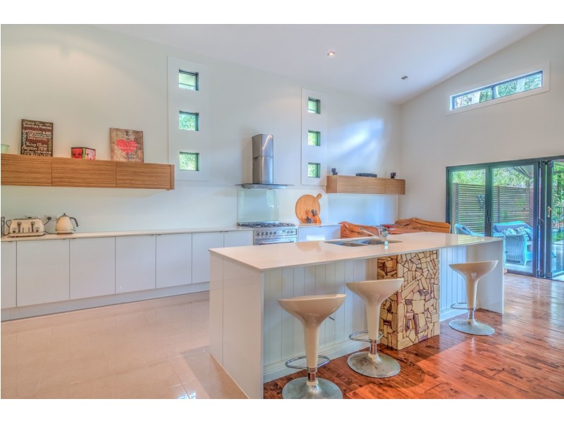 57 Redwood Rd, Doonan QLD 4562