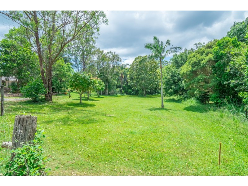 57 Redwood Rd, Doonan QLD 4562