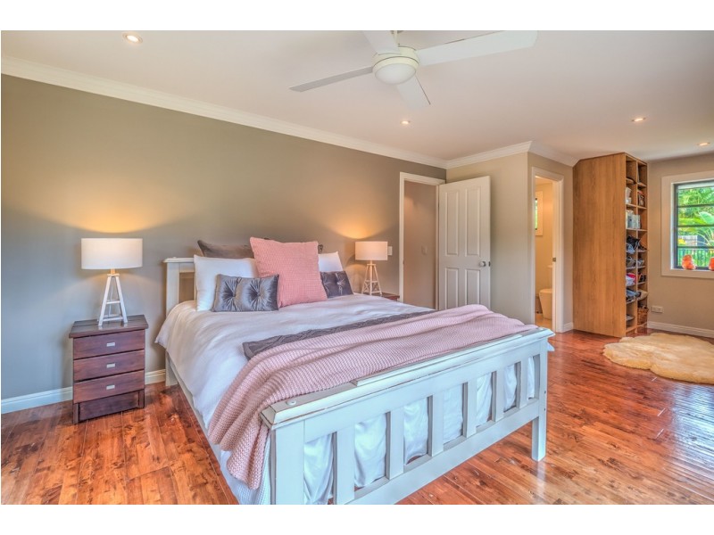 57 Redwood Rd, Doonan QLD 4562