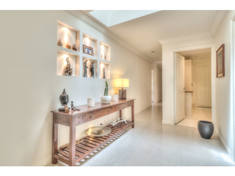 57 Redwood Rd, Doonan QLD 4562