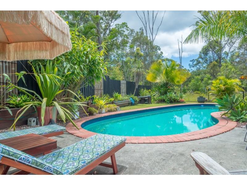 57 Redwood Rd, Doonan QLD 4562
