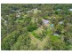 57 Redwood Rd, Doonan QLD 4562