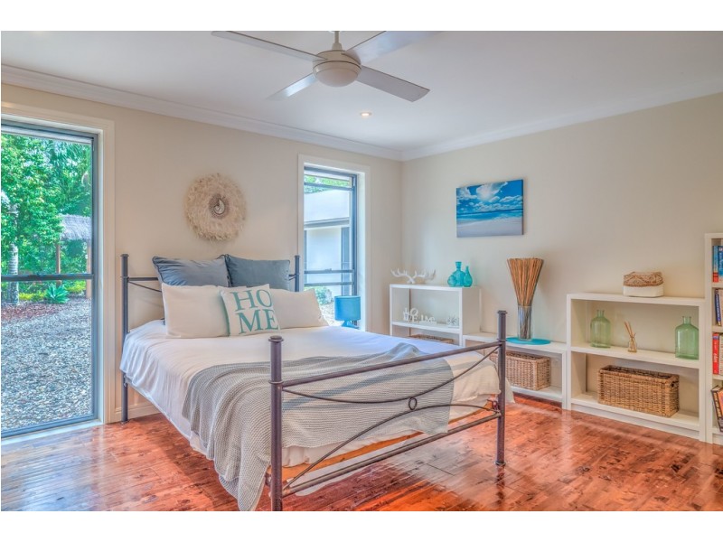 57 Redwood Rd, Doonan QLD 4562