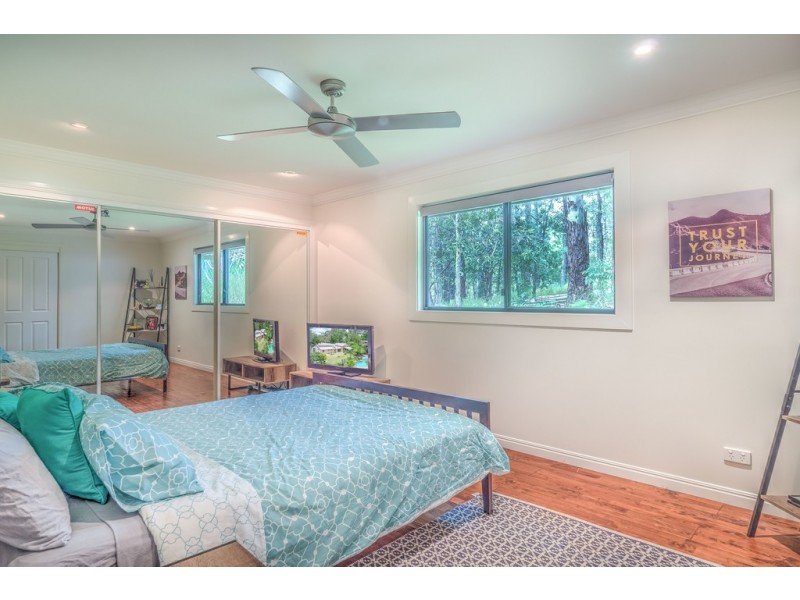 57 Redwood Rd, Doonan QLD 4562