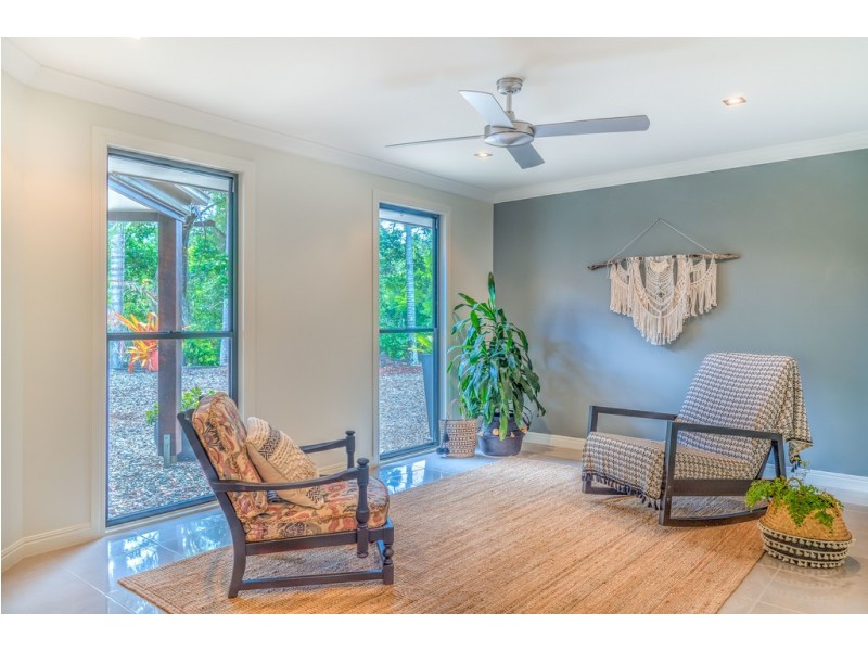 57 Redwood Rd, Doonan QLD 4562