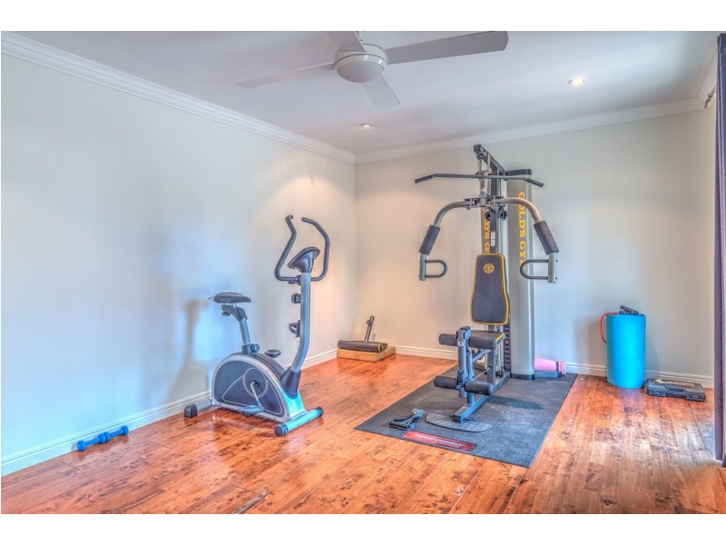 57 Redwood Rd, Doonan QLD 4562