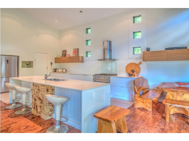 57 Redwood Rd, Doonan QLD 4562