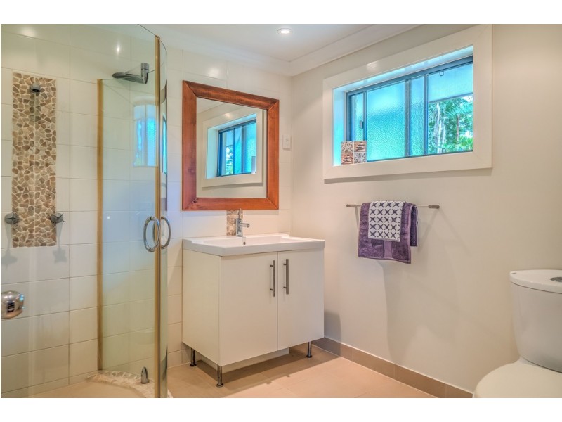 57 Redwood Rd, Doonan QLD 4562