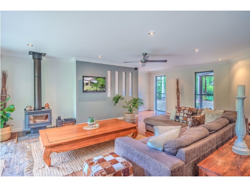 57 Redwood Rd, Doonan QLD 4562