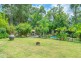 57 Redwood Rd, Doonan QLD 4562