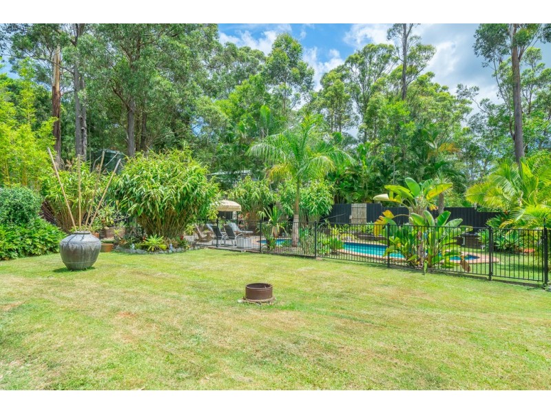 57 Redwood Rd, Doonan QLD 4562