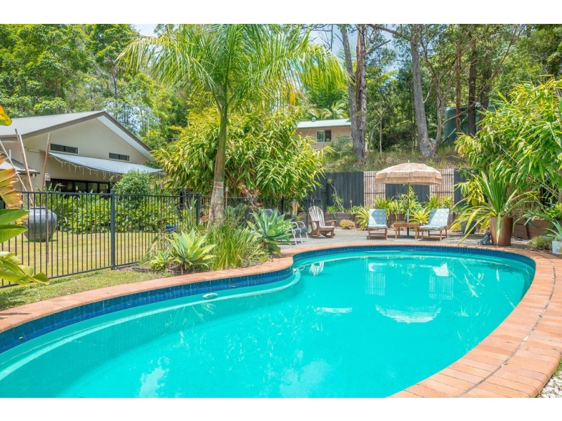 57 Redwood Rd, Doonan QLD 4562