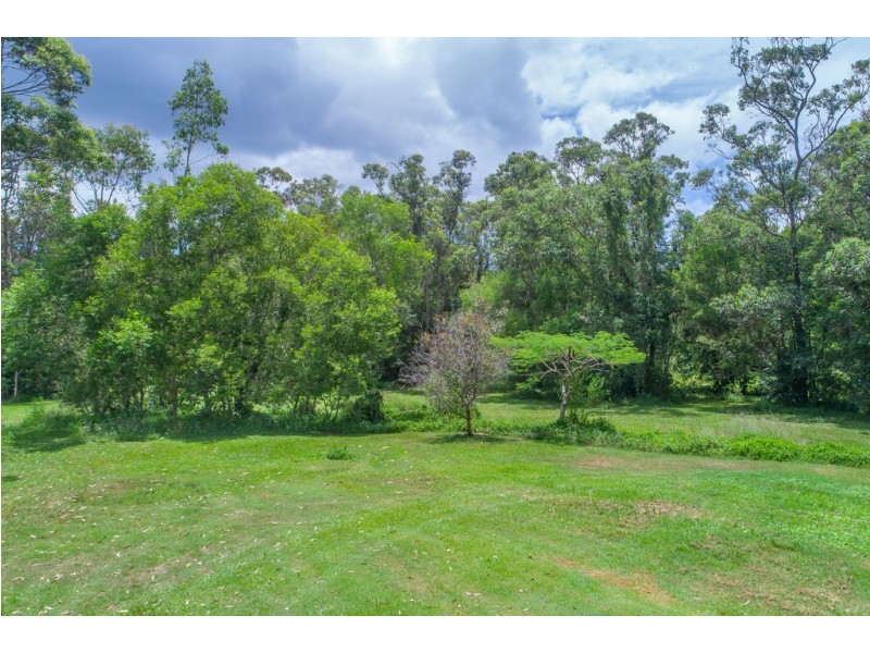 57 Redwood Rd, Doonan QLD 4562