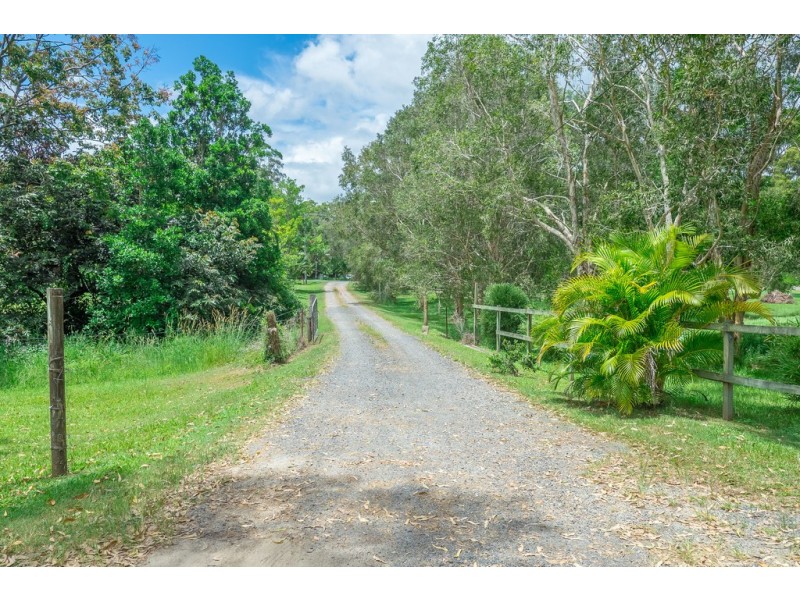 57 Redwood Rd, Doonan QLD 4562