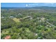 57 Redwood Rd, Doonan QLD 4562