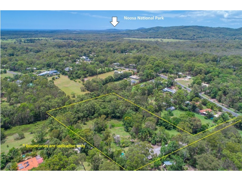 57 Redwood Rd, Doonan QLD 4562
