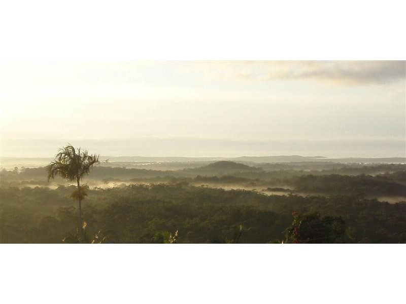 Doonan QLD 4562
