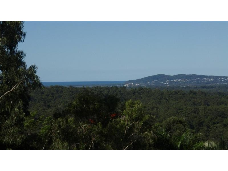 Doonan QLD 4562