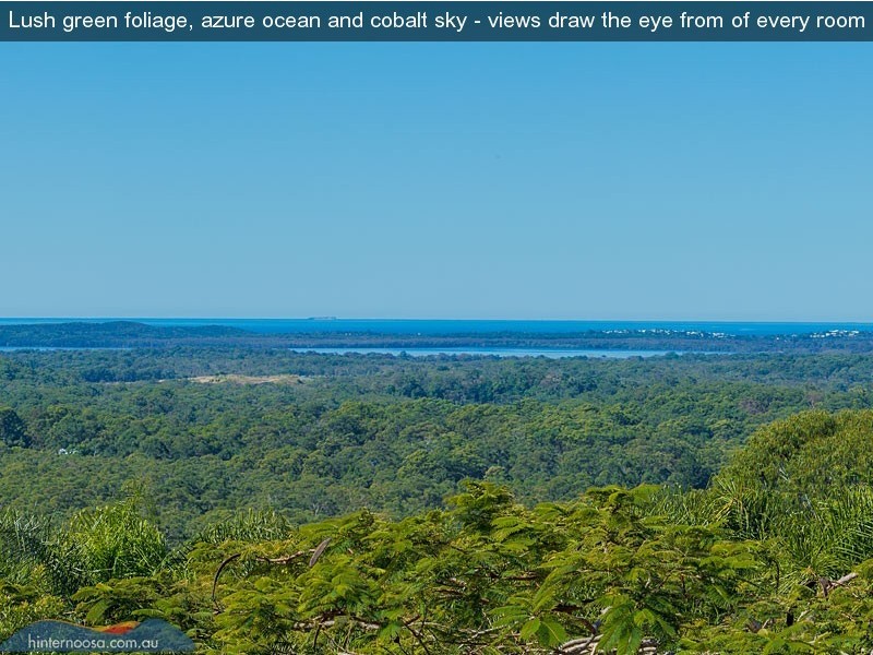 67 Regency Rd, Doonan QLD 4562