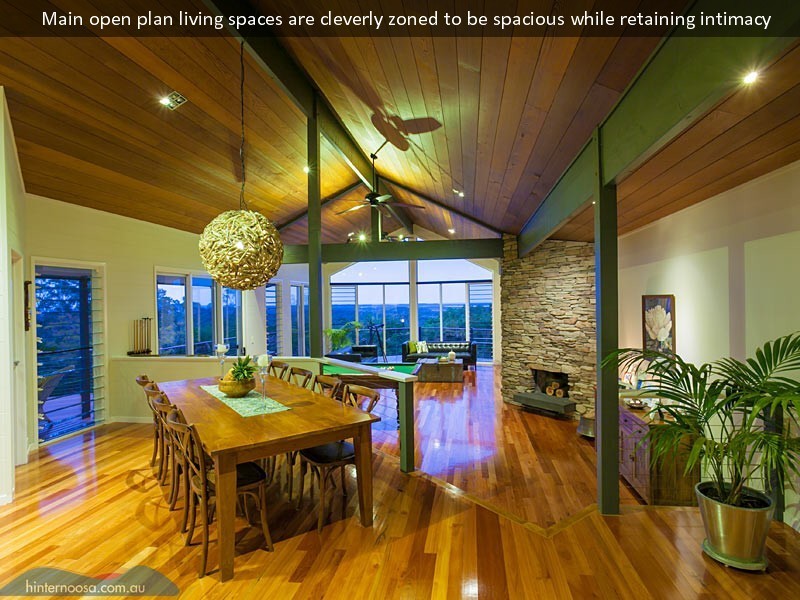 67 Regency Rd, Doonan QLD 4562