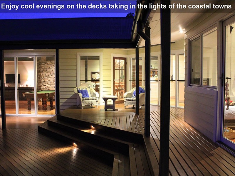 67 Regency Rd, Doonan QLD 4562