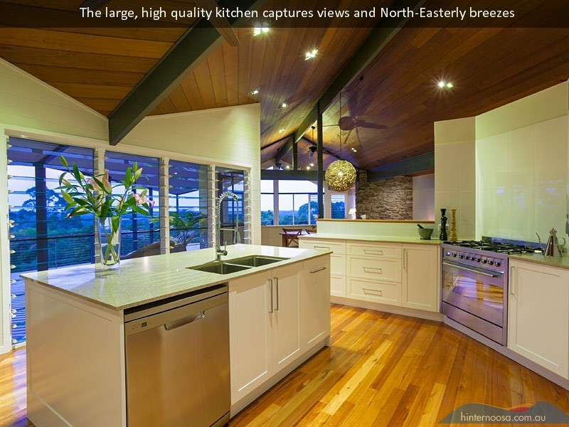 67 Regency Rd, Doonan QLD 4562