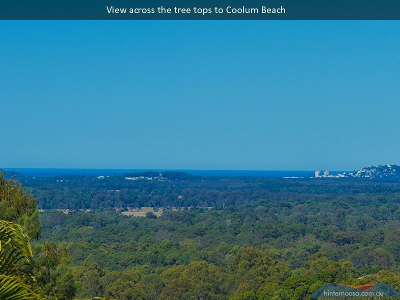 67 Regency Rd, Doonan QLD 4562