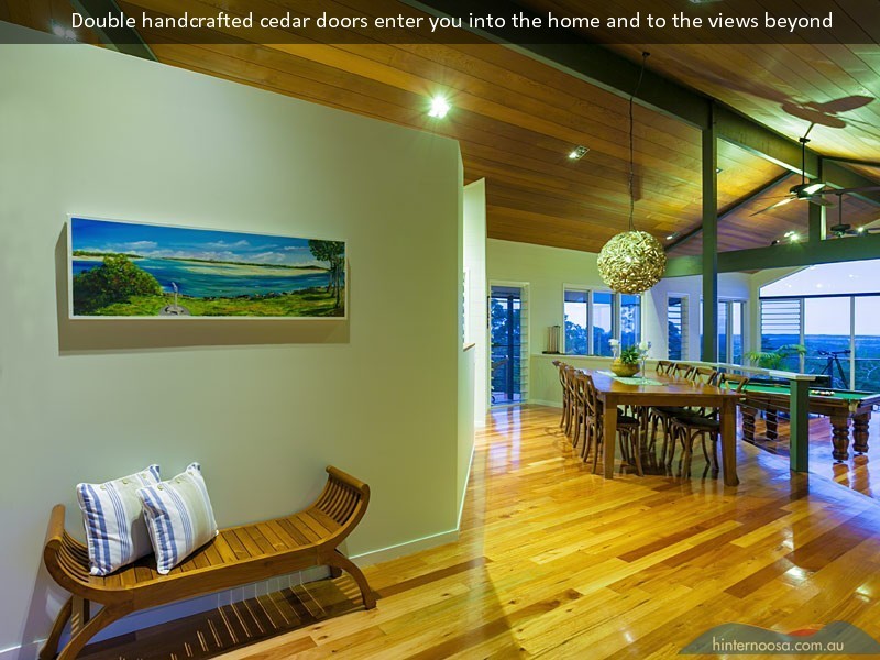 67 Regency Rd, Doonan QLD 4562