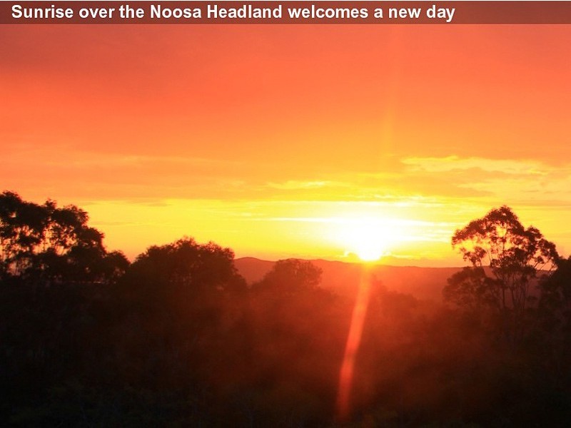 67 Regency Rd, Doonan QLD 4562