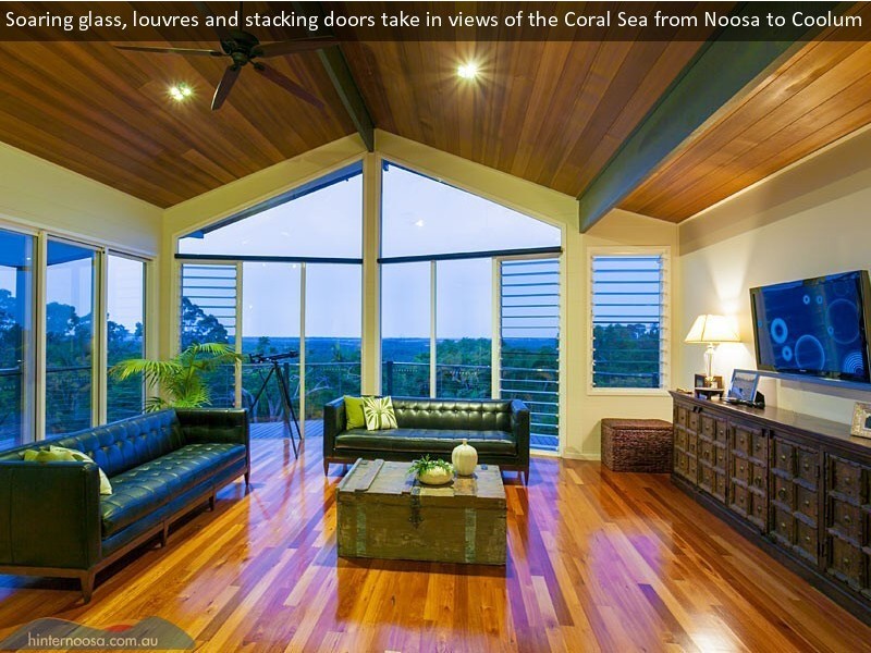 67 Regency Rd, Doonan QLD 4562