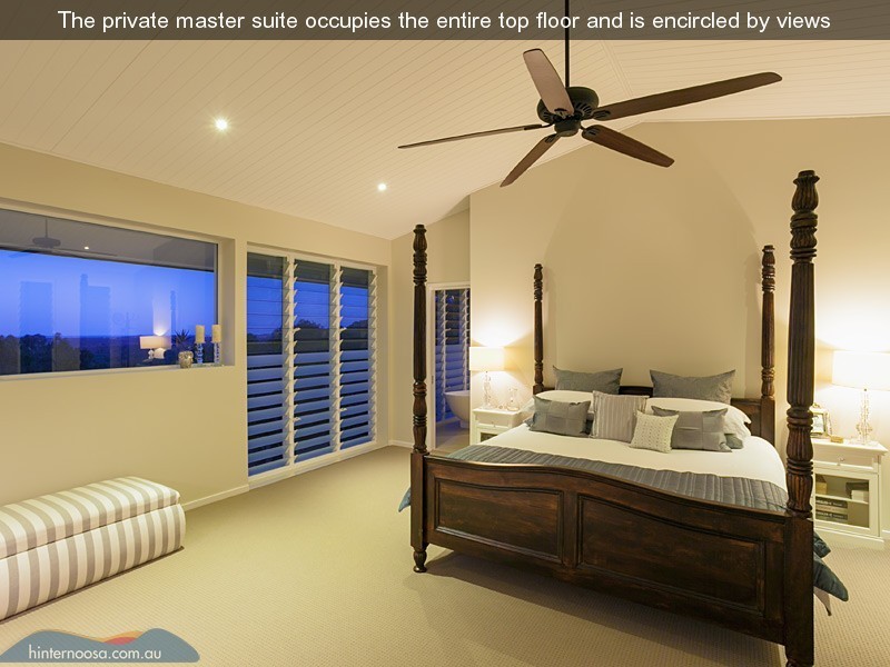 67 Regency Rd, Doonan QLD 4562