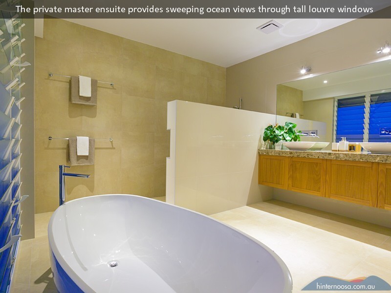 67 Regency Rd, Doonan QLD 4562