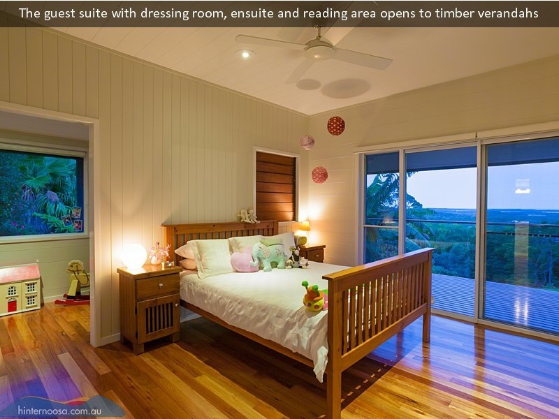 67 Regency Rd, Doonan QLD 4562