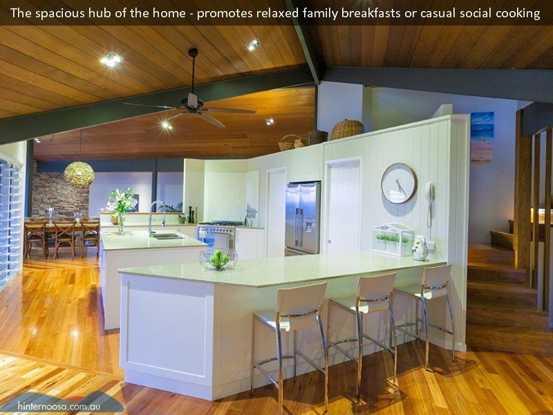 67 Regency Rd, Doonan QLD 4562