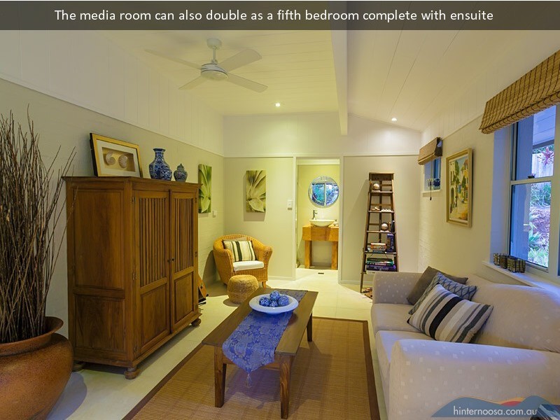 67 Regency Rd, Doonan QLD 4562