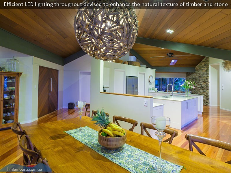 67 Regency Rd, Doonan QLD 4562