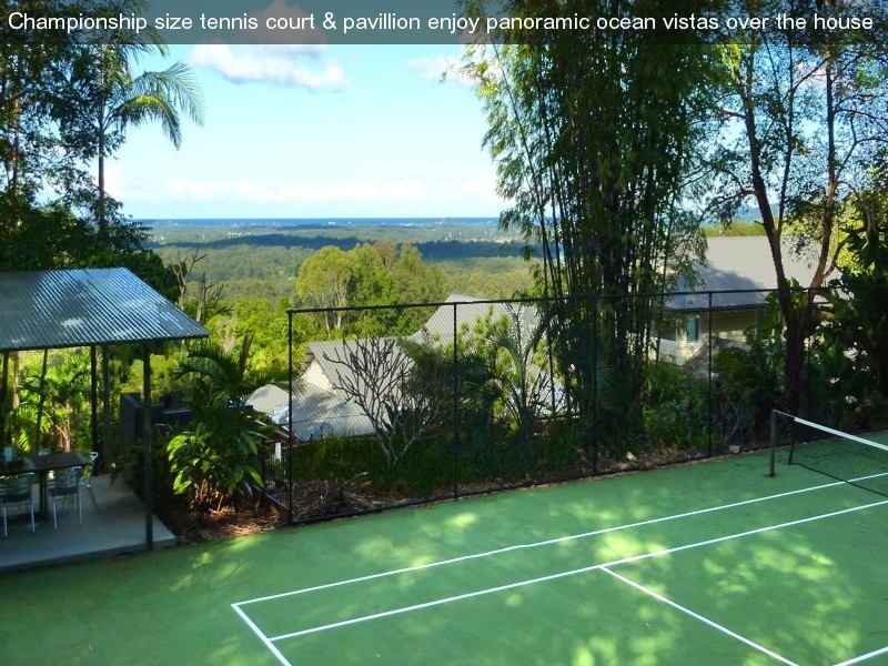67 Regency Rd, Doonan QLD 4562