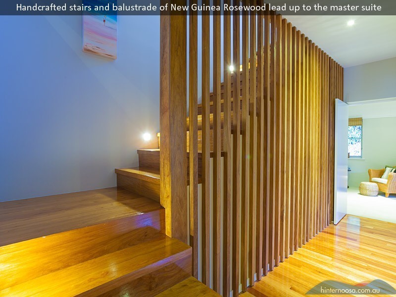 67 Regency Rd, Doonan QLD 4562