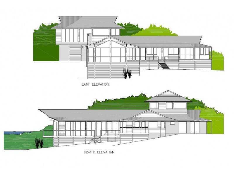 67 Regency Rd, Doonan QLD 4562