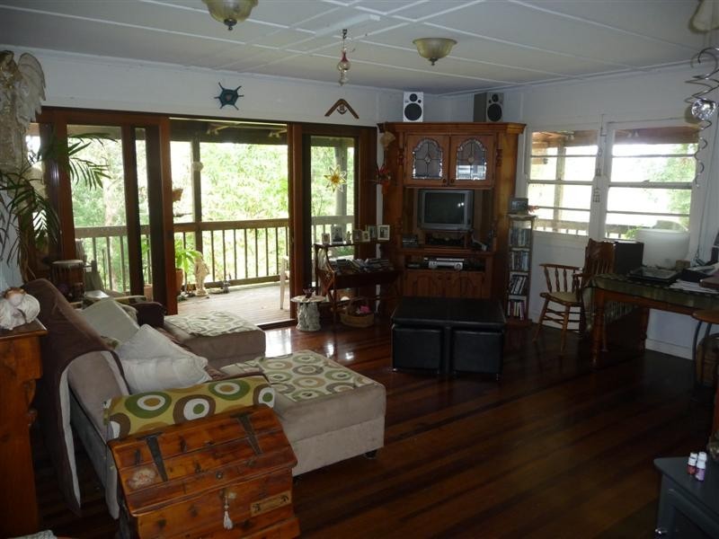 39 Seib Road, Eumundi QLD 4562