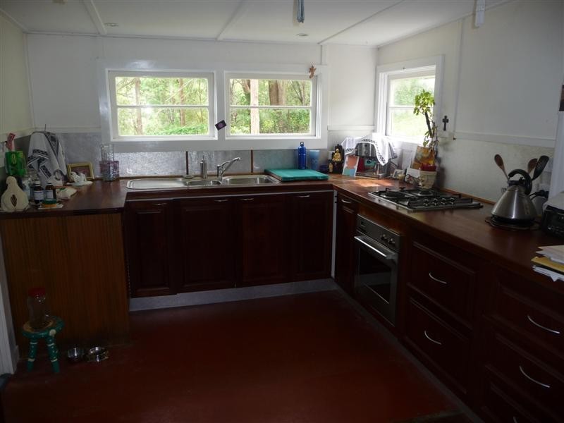 39 Seib Road, Eumundi QLD 4562