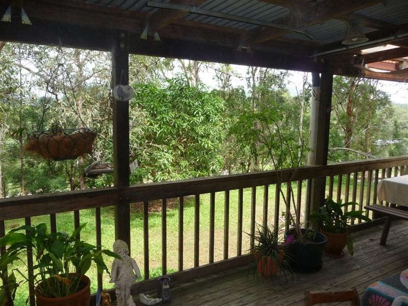 39 Seib Road, Eumundi QLD 4562