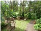 39 Seib Road, Eumundi QLD 4562