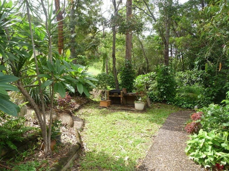 39 Seib Road, Eumundi QLD 4562