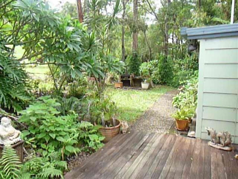 39 Seib Road, Eumundi QLD 4562