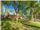81 Seib Road, Eumundi QLD 4562