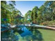 81 Seib Road, Eumundi QLD 4562